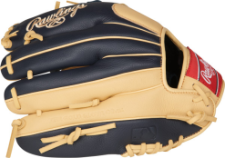 Rawlings Select Pro Lite Manny Machado Youth Model Baseball Glove - 11.5" -Wilson Sales Store MMC4