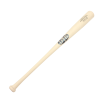 Dove Tail Bats: MO110 ProSelect Series Birch Wood Bat