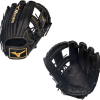 Mizuno MVP Prime Infield Baseball Glove - 11.75"