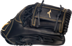 Mizuno MVP Prime Infield Baseball Glove - 11.75" -Wilson Sales Store MVPPrimeBaseball11.753