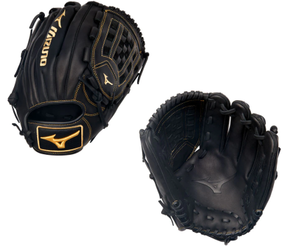 Mizuno MVP Prime Baseball Glove - 12" 1 Mizuno MVP Prime Baseball Glove - 12"