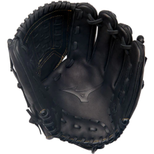 Mizuno MVP Prime Baseball Glove - 12" 3 Mizuno MVP Prime Baseball Glove - 12" - Image 3