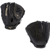 Mizuno MVP Prime Fastpitch Softball Glove - 12"