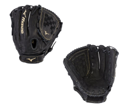 Mizuno MVP Prime Fastpitch Softball Glove - 12"