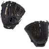 Mizuno MVP Prime Fastpitch Softball Glove - 12.5"