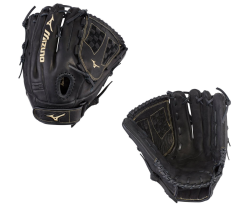Mizuno MVP Prime Fastpitch Softball Glove - 12.5"