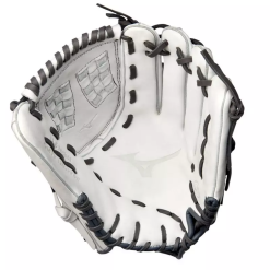 Mizuno MVP Prime Fastpitch Softball Glove - 12.5" -Wilson Sales Store MVPPrimeFastpitch12.5Glove1