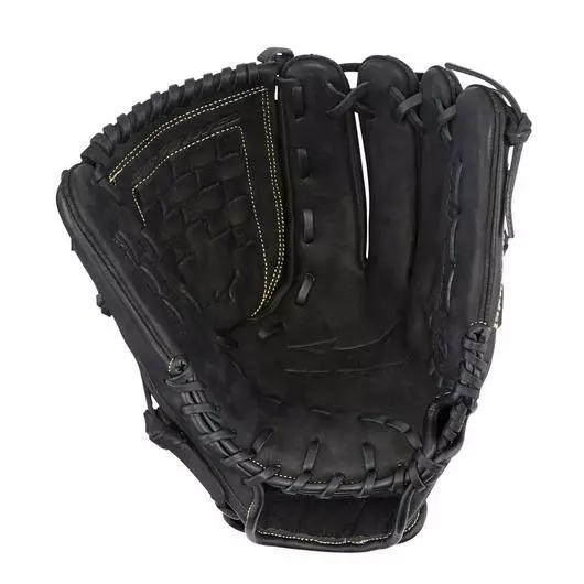 Mizuno MVP Prime Fastpitch Softball Glove - 12" 3 Mizuno MVP Prime Fastpitch Softball Glove - 12" - Image 3