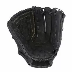 Mizuno MVP Prime Fastpitch Softball Glove - 12.5" -Wilson Sales Store MVPPrimeFastpitch122 c196691a 13a9 4c5e 85a7 cb9287254b20