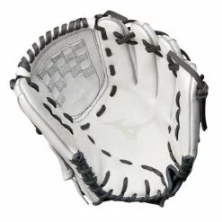 Mizuno MVP Prime Fastpitch Softball Glove - 12" -Wilson Sales Store MVPPrimeFastpitch12Glove2