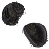 Mizuno MVP Prime Softball Catcher's Mitt - 34"