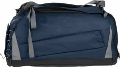 Rawlings Mach Hyrbid Duffle Bag/Backpack 30 Rawlings Mach Hyrbid Duffle Bag/Backpack -Wilson Sales Store MachDuffleNavy1
