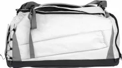 Rawlings Mach Hyrbid Duffle Bag/Backpack 36 Rawlings Mach Hyrbid Duffle Bag/Backpack -Wilson Sales Store MachDuffleWhite2