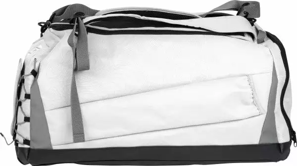 Rawlings Mach Hyrbid Duffle Bag/Backpack 12 Rawlings Mach Hyrbid Duffle Bag/Backpack - Image 12