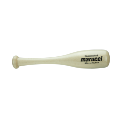 Marucci Glove Mallet
