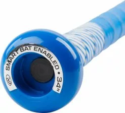 Rawlings 2023 Mantra 2.0 Fastpitch Bat (-10) -Wilson Sales Store Mantra2.02