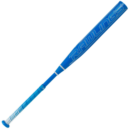 Rawlings Mantra Fastpitch Bat (-10) 2 Rawlings Mantra Fastpitch Bat (-10) - Image 2