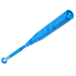 Rawlings Mantra Fastpitch Bat (-10) 6 Rawlings Mantra Fastpitch Bat (-10) -Wilson Sales Store Mantra3
