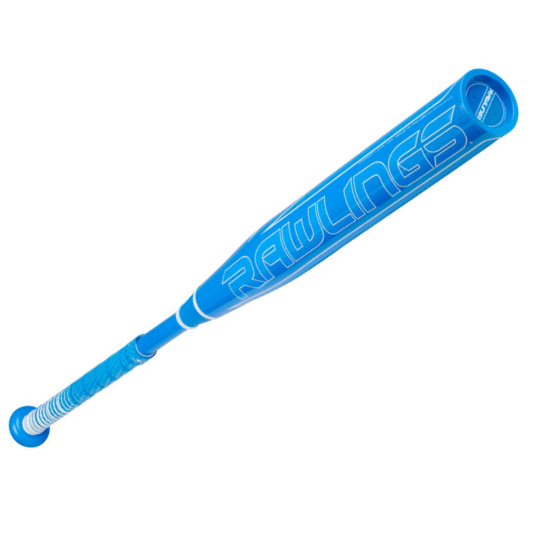 Rawlings Mantra Fastpitch Bat (-10) 3 Rawlings Mantra Fastpitch Bat (-10) - Image 3