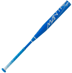 Rawlings Mantra Fastpitch Bat (-10)