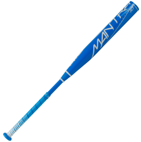 Rawlings Mantra Fastpitch Bat (-10) 1 Rawlings Mantra Fastpitch Bat (-10)