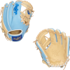 Rawlings Heart Of The Hide R2G Contour Fit PROR204U-2CCB Infield Glove - 11.5"