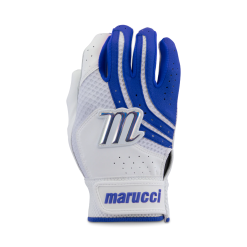 Marucci Girl's Medallion Fastpitch Batting Gloves 7 Marucci Girl's Medallion Fastpitch Batting Gloves -Wilson Sales Store MedallionWomensroyal ada0700e 9757 4121 9f34 e5981043c965