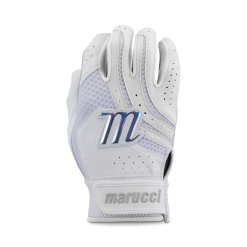 Marucci Girl's Medallion Fastpitch Batting Gloves 8 Marucci Girl's Medallion Fastpitch Batting Gloves -Wilson Sales Store MedallionWomenswhite 168154a4 18d7 4a82 8887 18799effb0b8