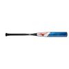 Mizuno 2023 B23-PWR CRBN BBCOR Baseball Bat (-3)