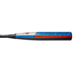 Mizuno 2023 B23-PWR CRBN BBCOR Baseball Bat (-3) -Wilson Sales Store Mizuno2023B23 PWRCRBN3