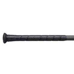 Mizuno 2023 B23-PWR CRBN BBCOR Baseball Bat (-3) -Wilson Sales Store Mizuno2023B23 PWRCRBN4