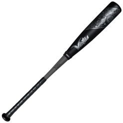 Victus Nox 2 USA Baseball Bat (-11)