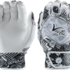 Victus Nox Adult Batting Gloves