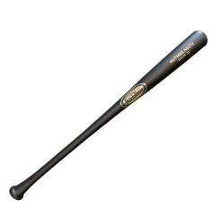 Nutmeg Sporting Goods Nutmeg NS271 Pro Select Adult Birch Baseball Bat