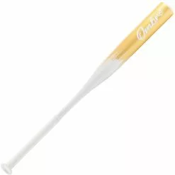 Rawlings Ombre Fastpitch Softball Bat (-11)