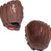 Rawlings Player Preferred Pitcher/Infield Glove - 12"
