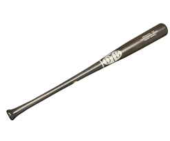 Dove Tail Bats: PA20 ProSelect Series Birch Wood Bat