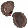 Rawlings Player Preferred Catcher's Mitt - 33"