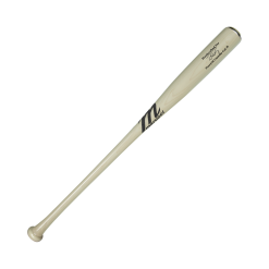 Marucci - POSEY28 Pro Model Maple Wood Baseball Bat