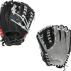 Rawlings Heart Of The Hide PRO125SB-18GB Fastpitch Glove - 12.5"