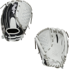 Rawlings Heart Of The Hide PRO125SB-3WCF Fastpitch Glove - 12.5"