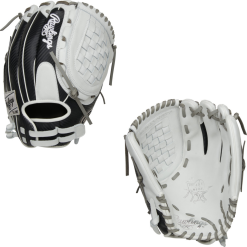 Rawlings Heart Of The Hide PRO125SB-3WCF Fastpitch Glove - 12.5"