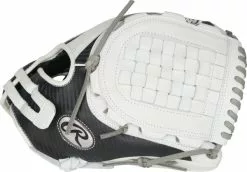 Rawlings Heart Of The Hide PRO125SB-3WCF Fastpitch Glove - 12.5" -Wilson Sales Store PRO125SB 3WCF3
