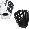 Rawlings Heart Of The Hide PRO1275SB-6BSS Fastpitch Glove - 12.75"