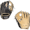 Rawlings Heart Of The Hide PRO204-2CBCF Infield Glove - 11.5"