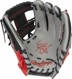 Rawlings May 2022 Gold Glove Club Heart Of The Hide PRO314-2GBSS Glove - 11.5" 7 Rawlings May 2022 Gold Glove Club Heart Of The Hide PRO314-2GBSS Glove - 11.5" -Wilson Sales Store PRO314 2GBSS2 0fc4acfe cb7e 459a 887f 6a34cd1b1046