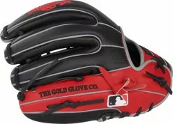 Rawlings May 2022 Gold Glove Club Heart Of The Hide PRO314-2GBSS Glove - 11.5" 9 Rawlings May 2022 Gold Glove Club Heart Of The Hide PRO314-2GBSS Glove - 11.5" -Wilson Sales Store PRO314 2GBSS4 05475ce1 419f 4403 8f6a 7746efebdb3d