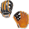 Rawlings Heart Of The Hide PRO3319-6TBCF Outfield Glove - 12.75"