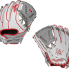 Rawlings Heart Of The Hide PRO716SB-31WG Pitchers/Infield Fastpitch Glove - 12"