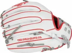 Rawlings Heart Of The Hide PRO716SB-31WG Pitchers/Infield Fastpitch Glove - 12" 9 Rawlings Heart Of The Hide PRO716SB-31WG Pitchers/Infield Fastpitch Glove - 12" -Wilson Sales Store PRO716SB 31WG4